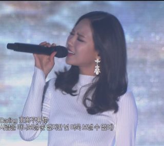 [115ed2k] [2014年北京鸟巢韩流超级演唱会 [少女时代/T-ARA/Miss A/4Minute/Sistar/2PM/CNBLUE/EXO/BEAST等]][1080i][TP/14.16G]