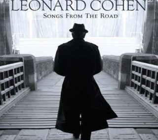 [115ed2k] [2010莱昂纳德·科恩/旅人之歌/民谣][Blu-ray.1080i.AVC.LPCM][ISO/21.61 GiB]