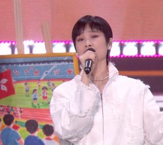 [115ed2k] [启德体育园开幕典礼][1080i][TS/7.7G/翡翠台]