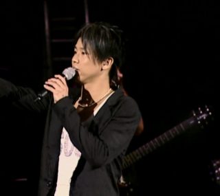 [115ed2k] [陶喆Soul Power演唱会 台版2DVDISO][ISO/9.36G]