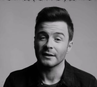 [115ed2k] [ 西城男孩2019爱尔兰演唱会][章节歌曲][BluRay.1080p.DTS-HD.MA.5.1.Flac.x265.10bit][MKV/14.95G]