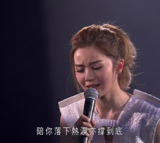 [115ed2k] [Twins 2015 香港演唱会][原盘繁SUP字幕/章节歌曲][BluRay.1080p.Audio.DTS-HD.MA.5.1.x265.10bit][MKV/19.9G]