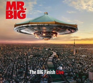 [115ed2k] [大先生乐队 Mr.Big – The BIG Finish Live 2024 4K UHD HDR Blu-ray][ISO/80.68G]