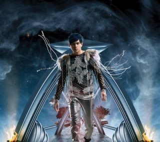 [115ed2k] [周杰伦 – 2010超时代演唱会][ISO/7.01G]