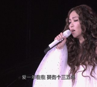 [115ed2k] [2013年张惠妹 AMeiZING Live 世界巡回演唱会][原盘繁简SUP字幕/章节歌曲][BluRay.1080p.DTS-HD.MA.5.1.Flac.x265.10bit][MKV/28.17G]