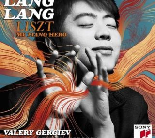 [115ed2k] [郎朗 我的钢琴英雄 现代李斯特][ISO/34.2G]