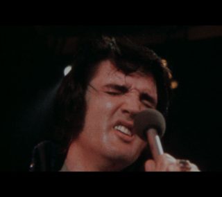 [115ed2k] [猫王_On_Tour演唱会.Elvis.on.Tour.1972.VC1.1080P.DTSHDMA-HDRoad][ISO/18.02G]