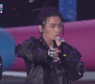 [115ed2k] [TVBS.2025台北跨年晚会.20241231][TS/27G]