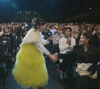 [115ed2k] [2024年度叱咤乐坛流行榜颁奖典礼][TS/9.12]