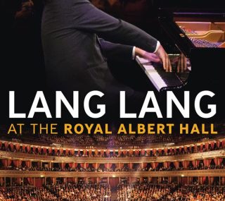 [115ed2k] [郎朗皇家阿尔伯特音乐厅钢琴演奏会 2013][ISO/40.1G]