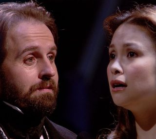 [115ed2k] [悲惨世界25周年纪念演唱会][原盘中字][ISO/44.2G]