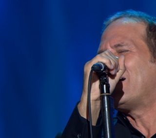 [115ed2k][蓝光原盘]迈克尔·波顿-经典演唱会.Best.of.Michael.Bolton.Live.2005][ISO/22.8G]