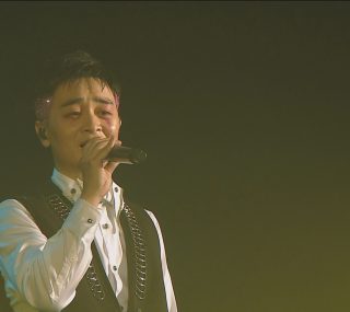 [115ed2k] [谭辉智FIGHT FOR YOU演唱会][1080i][MKV/7.89G]