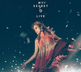 [115ed2k] [容祖儿 我的秘密2017演唱会 ][伴奏DD2.0/原盘繁SUP字幕/章节歌曲][BluRay.1080p.2Audio.DTS-HD.MA.5.1.x265.10bit][MKV/38.1G]