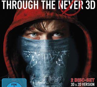 [115ed2k] [金属乐队 穿越永恒演唱会 德国终极版蓝光3D Metallica Through the Never 2013][ISO/41.06G]