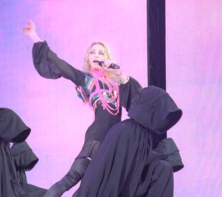 [115ed2k] [麦当娜 2008甜粘之旅世界巡回演唱会][ISO/42.72G]