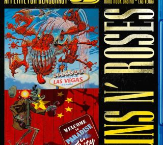 [115ed2k] [枪与玫瑰：赌城现场演唱会][章节选曲][BluRay.1080p.DTS-HD.MA5.1.x265.10bit][MKV/20G]