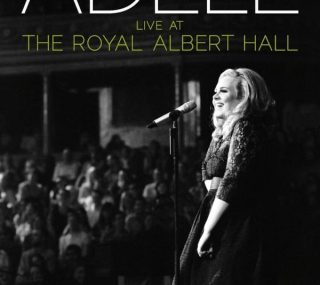[115ed2k] [阿黛尔 – 伦敦爱尔伯特音乐厅演唱会][Adele.Live.at.the.Royal.Albert.Hall.2011.Blu-ray.1080i.AVC.DTS-HD.MA5.1][ISO/26.2G]