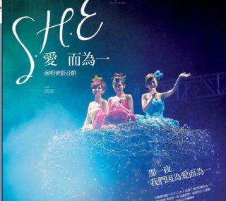 [115ed2k] [2010年台北S.H.E 爱而为一演唱会][中字][ISO/39G]