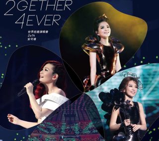 [115ed2k] [S.H.E 2gether 4ever 最相爱演唱会安可场台北站 2014]][中字][ISO/45.84G]