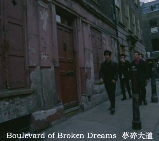 [115ed2k] [绿日乐队2005圣经上的子弹演唱会 Green Day Bullet In A.Bible 2005][中英字幕][ISO/35.2G]