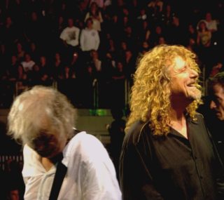 [115ed2k] [齐柏林飞船 庆祝日 Led Zeppelin Celebration Day 2012伦敦演唱会][ISO/23G]