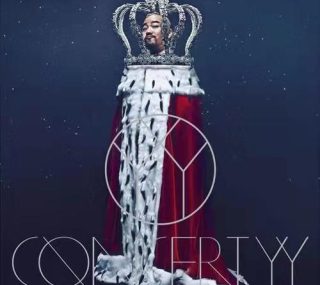 [115ed2k] [黄伟文作品展演唱会2012 ][原盘繁SUP字幕/章节歌曲][BluRay.1080p.DTS-HD.MA.5.1.Flac.x265.10bit][MKV/56.91G]