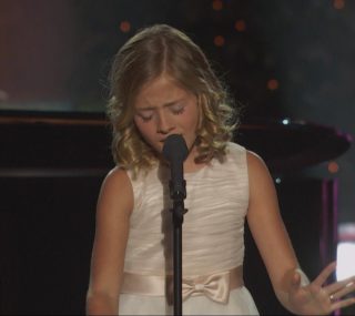 [115ed2k] [杰姬·伊万可_梦想起飞演唱会][Blu-ray.1080i.AVC.DTS-HD.MA.5.1][中英字幕][ISO/22.29G]