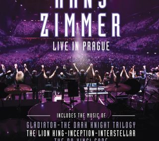 [115ed2k] [2017汉斯·季默巡回音乐会][中字][ISO/40.9G]