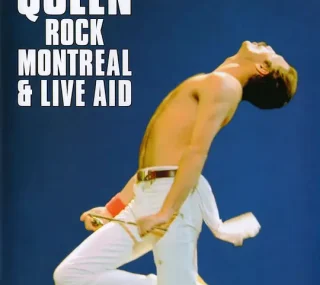 [115ed2k] [皇后乐队蒙特利尔现场演唱会 ][章节歌曲][BluRay.1080p.DTS-HR.5.1.Flac.x265.10bit][MKV/10.68G]