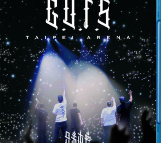 [115ed2k] [兄弟本色 2015 台北小巨蛋日落黑趴演唱会][原盘繁简SUP字幕/章节歌曲][BluRay.1080p.DTS-HD.MA.5.1.Flac.x265.10bit][MKV/15.57G]