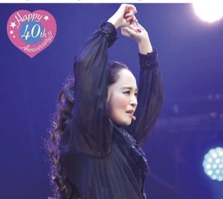 [115ed2k] [松田圣子40周年演唱会][章节选曲][BluRay.1080p.Flac.2.0.x265.10bit][MKV/8.51G]