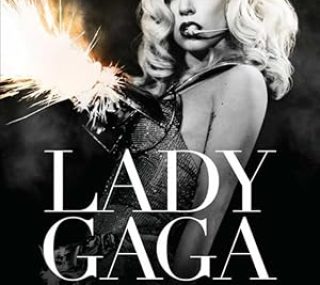 [115ed2k] [Lady Gaga 恶魔舞会巡演之麦迪逊公园广场演唱会][英SUP字幕/章节][BluRay.1080p.TrueHD.5.1.x265.10bit][MKV/13.12G]