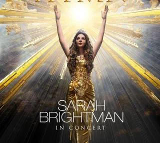 [115ed2k] [2018赞美诗：莎拉·布莱曼演唱会][英语DTS-HDMA5.1&Flac2.0/章节][BluRay.1080p.DTS-HD.MA.5.1.Flac.x265.10bit][MKV/10.45G]