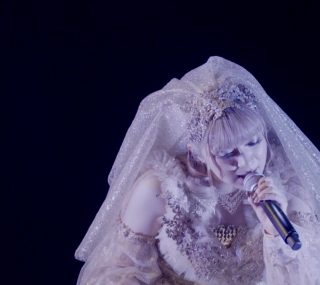 [115ed2k] [GARNiDELiA 起死回生 Premium Live 演唱会][章节选曲][BluRay.1080p.Flac.2.0.x265.10bit][MKV/5.79G]