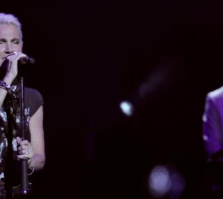 [115ed2k] [2013罗克塞特现场演唱会][章节歌曲][BluRay.1080p.DTS-HD.MA.5.1.Flac.x265.10bit][MKV/12.06G]