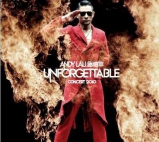 [115ed2k] [刘德华 Unforgettable 演唱会2010][伴奏DD2.0/原盘繁简SUP字幕/章节歌曲][BluRay.1080p.2Audio.DTS-HD.MA.5.1.x265.10bit][MKV/17.28G]