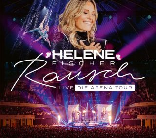 [115ed2k] [海伦·菲舍尔 Helene Fischer – Rausch Live (Die Arena Tour) 2024][章节歌曲][BluRay.1080p.DTS-HD.MA.5.1.Flac.x265.10bit][MKV/18.06G]