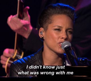 [115ed2k] [2014向卡洛金致敬演唱会 ][章节歌曲][BluRay.1080p.DTS-HD.MA.5.1.Flac.x265.10bit][MKV/13.11G]