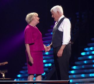 [115ed2k] [大卫·福斯特 回归2010好友们的音乐飨宴 众星云集演唱会][章节选曲][BluRay.1080p.DTS-HD.MA.5.1.Flac.x265.10bit][MKV/16.95G]