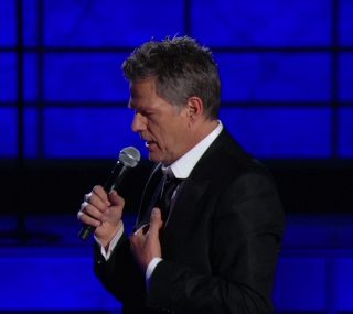 [115ed2k] [大卫·福斯特和他的朋友们 群星演唱会][章节选曲][BluRay.1080p.DTS-HD.MA.5.1.Flac.x265.10bit][MKV/16.47G]