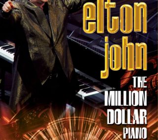 [115ed2k] [埃尔顿.约翰2014凯撒宫百万钢琴演唱会 Elton John: The Million Dollar Piano 2014][ISO/41.1G]