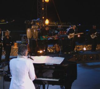 [115ed2k] [安德烈·波切利2007年托斯卡纳演唱会.Andrea.Bocelli.Vivere.Live.in.Tuscany.2007.Blu-ray.1080i.AVC.LPCM.5.1][ISO/21.4G]