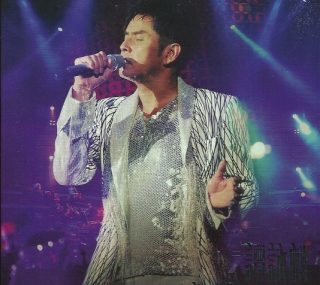 [115ed2k] [谭咏麟 2010 再度感动演唱会][伴奏DD2.0/原盘繁简SUP字幕/章节歌曲][BluRay.1080p.2Audio.DTS-HD.MA.5.1.x265.10bit][MKV/28.58G]