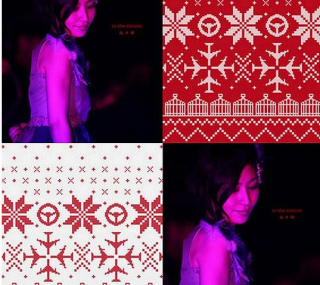 [115ed2k] [坂本真绫 2011演唱会 ][Blu-ray.1080i.H.264.LPCM ][ISO/42.36 GiB]