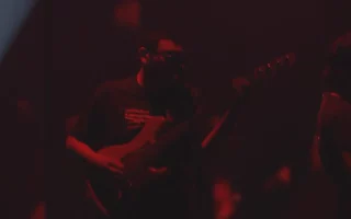 [115ed2k] [坂本真绫20周年纪念 LIVE FOLLOW ME UP at 琦玉县超级剧场 ][Blu-ray.1080i.H.264.LPCM][ISO/41.34 GiB]