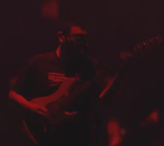 [115ed2k] [坂本真绫20周年纪念 LIVE FOLLOW ME UP at 琦玉县超级剧场 ][Blu-ray.1080i.H.264.LPCM][ISO/41.34 GiB]