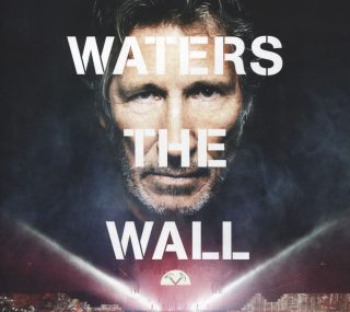 [115ed2k] [迷墙演唱会纪实 Roger Waters – The Wall 2014 ][ISO/41.28G]