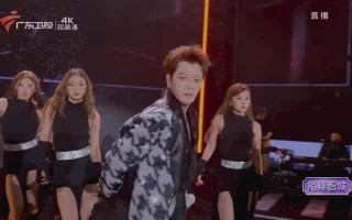 [115ed2k] [广东卫视4K超高清频道 2026广东卫视大湾区跨年歌会][2160p.50fps.UHDTV.HEVC.10bit.HLG.DD5.1][TS/33.13 GiB]