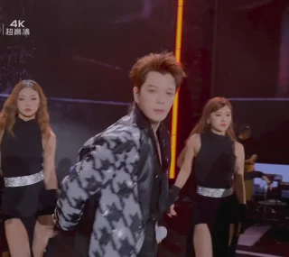 [115ed2k] [广东卫视4K超高清频道 2026广东卫视大湾区跨年歌会][2160p.50fps.UHDTV.HEVC.10bit.HLG.DD5.1][TS/33.13 GiB]